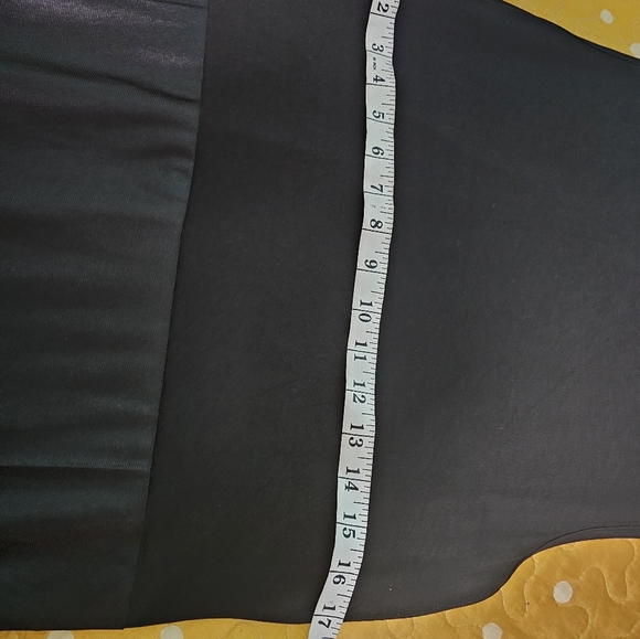 New Nuggles Layering Dress/slip - Picture 3 of 4